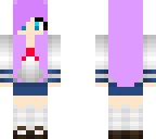 cat tomlinson yandere 2