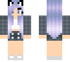 ccute
