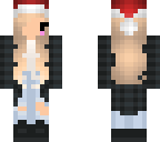 changed eyes