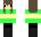 chara