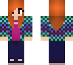 charlie bradbury