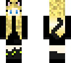 chat noir fixed