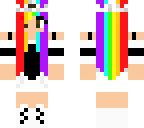 cheerleader