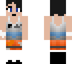 chell portal 2