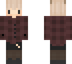 chibi