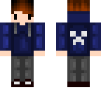 chibi boi