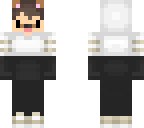 chibi dog