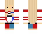 chibi harley quinn