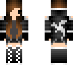 chibi version 