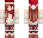 chirstmas edit