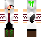 chirstmas torah