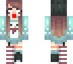 chloes skin