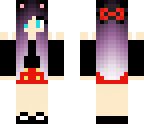 chofo