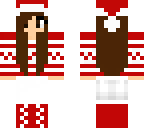 chrismassss