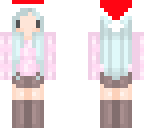 christams