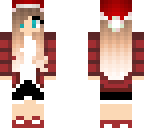 christcats