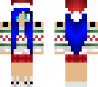 christmas 2