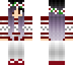 christmas k3k