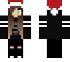 christmas me