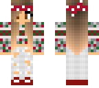 christmas special