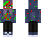 christmas time