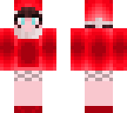 christmasgirl