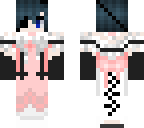 ciel dress