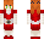 circus baby