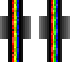 colorfall