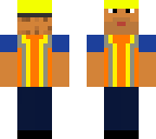 construction worker