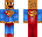 cookie