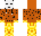 cookie_blaze