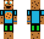 cookiecole11111