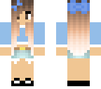 cookiem61 lolz