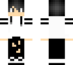 cool boy skin 1