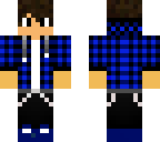 cool gamer