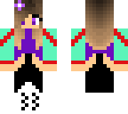 cool girl a