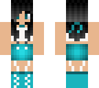 cool ivory