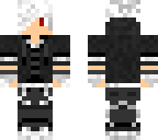 cool skin base