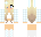 copy of skin