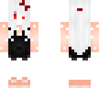 cordelia