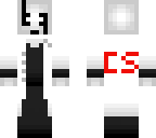 core scientist doctor gaster