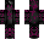 corrupt_killer
