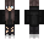 corruptedlana 2