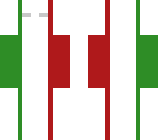 countrycraft italy