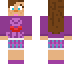 cpk pajama gurl