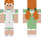 cpk spring gurl