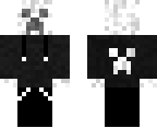 creeper guy