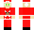 crishtmasboy