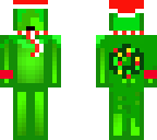 cristamas